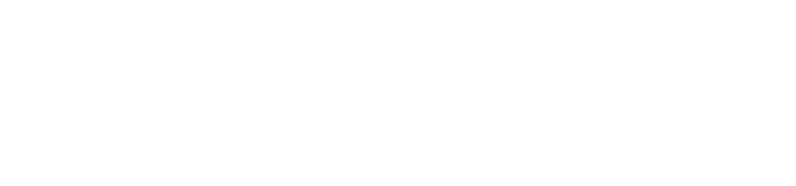 Christine Laperriere